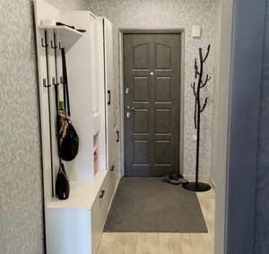 1-к квартира, вторичка, 49м2, 3/10 этаж