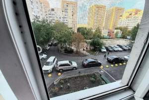 2-к квартира, вторичка, 58м2, 3/10 этаж