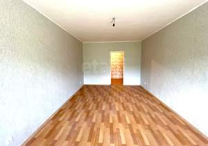 3-к квартира, вторичка, 82м2, 1/10 этаж