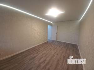 1-к квартира, вторичка, 56м2, 1/10 этаж