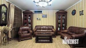 2-к квартира, вторичка, 85м2, 3/12 этаж