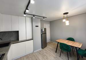 2-к квартира, вторичка, 54м2, 7/10 этаж