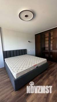 1-к квартира, вторичка, 51м2, 10/18 этаж