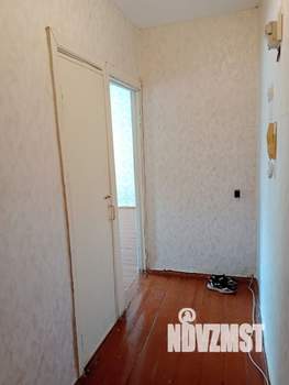 2-к квартира, вторичка, 46м2, 4/5 этаж