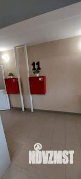 2-к квартира, вторичка, 56м2, 11/16 этаж