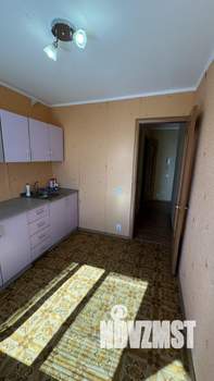 2-к квартира, вторичка, 47м2, 8/9 этаж