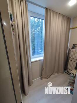 2-к квартира, вторичка, 72м2, 2/10 этаж