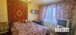 3-к квартира, вторичка, 56м2, 7/9 этаж