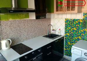 2-к квартира, вторичка, 32м2, 5/6 этаж