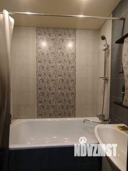 1-к квартира, вторичка, 40м2, 5/10 этаж