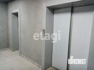 3-к квартира, сданный дом, 147м2, 8/16 этаж