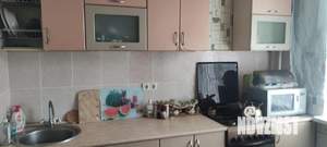 2-к квартира, вторичка, 53м2, 3/9 этаж