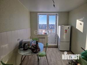 2-к квартира, вторичка, 60м2, 6/7 этаж