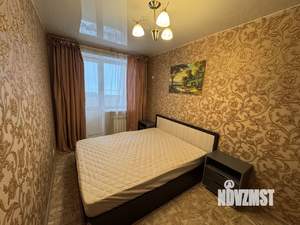 2-к квартира, вторичка, 60м2, 10/10 этаж