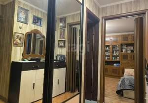 2-к квартира, вторичка, 49м2, 5/9 этаж