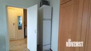 1-к квартира, вторичка, 30м2, 7/9 этаж