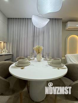 2-к квартира, вторичка, 55м2, 4/10 этаж