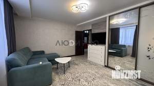 3-к квартира, вторичка, 82м2, 25/26 этаж