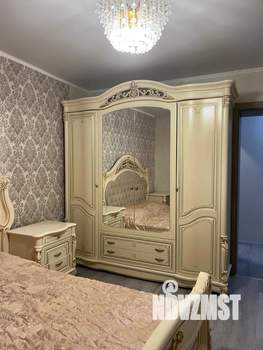 2-к квартира, вторичка, 59м2, 4/12 этаж