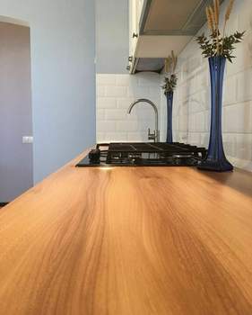 2-к квартира, вторичка, 59м2, 8/9 этаж