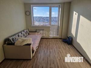 2-к квартира, вторичка, 60м2, 6/7 этаж