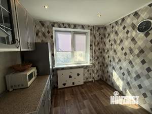 2-к квартира, вторичка, 49м2, 8/9 этаж