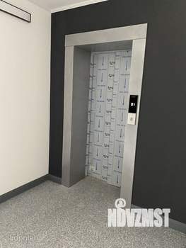 2-к квартира, вторичка, 57м2, 9/10 этаж