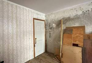 2-к квартира, вторичка, 50м2, 1/5 этаж