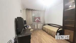 2-к квартира, вторичка, 48м2, 9/9 этаж