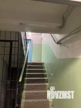 3-к квартира, вторичка, 70м2, 2/10 этаж