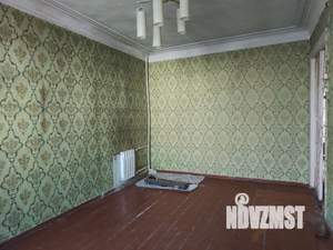 3-к квартира, вторичка, 76м2, 5/5 этаж