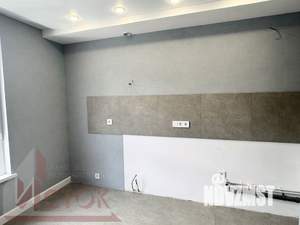 1-к квартира, вторичка, 43м2, 7/10 этаж