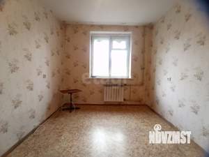 2-к квартира, вторичка, 48м2, 1/9 этаж