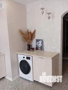 2-к квартира, вторичка, 61м2, 14/22 этаж