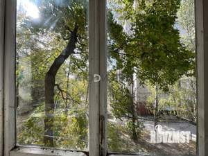 1-к квартира, вторичка, 29м2, 2/5 этаж