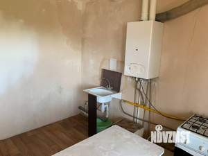 1-к квартира, вторичка, 44м2, 5/5 этаж