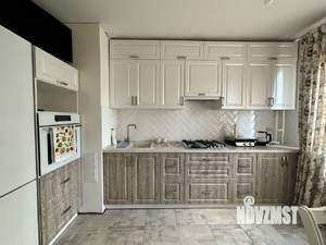 3-к квартира, вторичка, 82м2, 2/10 этаж