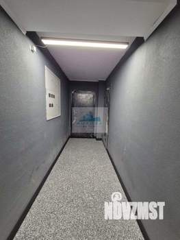 3-к квартира, вторичка, 72м2, 8/10 этаж