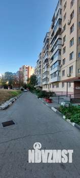 2-к квартира, вторичка, 49м2, 2/9 этаж