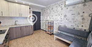 2-к квартира, вторичка, 70м2, 25/25 этаж