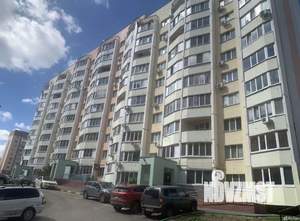 1-к квартира, вторичка, 37м2, 2/10 этаж