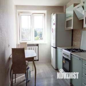 3-к квартира, вторичка, 64м2, 5/10 этаж