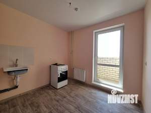 1-к квартира, вторичка, 29м2, 8/11 этаж