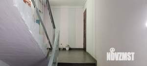 2-к квартира, вторичка, 58м2, 4/10 этаж