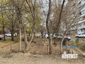 2-к квартира, вторичка, 48м2, 6/9 этаж