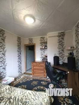 2-к квартира, вторичка, 49м2, 2/5 этаж