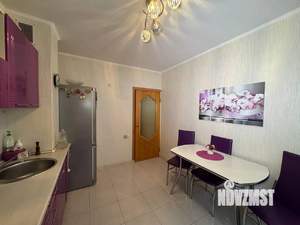 Фото квартиры на продажу (2)