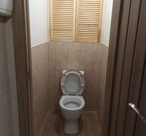 2-к квартира, вторичка, 47м2, 13/14 этаж