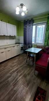 3-к квартира, вторичка, 72м2, 2/9 этаж