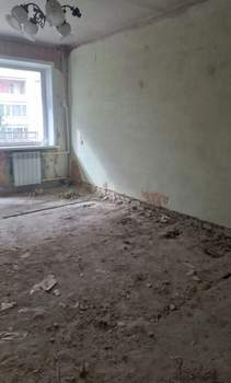 2-к квартира, вторичка, 50м2, 3/9 этаж